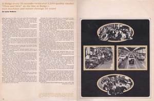 1964 Dodge Golden Jubilee Magazine-18-19.jpg